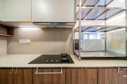 JadeScape (D20), Condominium #536187181